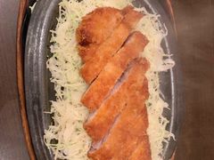 -矢场猪(名古屋站三井楼北馆店)