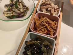 -撒椒·四川江湖菜(西单大悦城店)