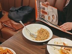 -新旺茶餐厅(鑫耀·光环live店)