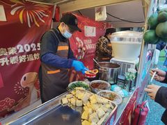 -首创奥特莱斯(北京店)