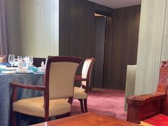 包厢-新净雅烹小鲜(学院路店)