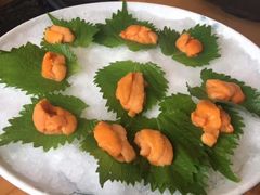-蟹的岡田屋(正大广场店)