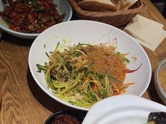 -鸽子窝(青塔店)