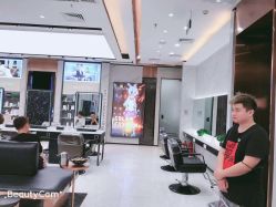 -MAGI美界造型