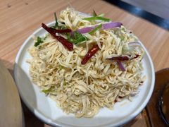 -老昌春饼(新天地店)