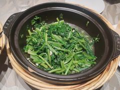 -锦绣金山人家(友谊店)