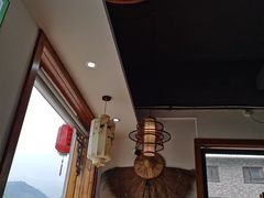 -吃香喝辣·地道衡东菜(南岳大庙店)