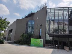 -四川大学博物馆