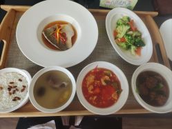 -禧贝阁母婴呵护中心(市图书馆店)