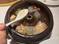 -云腾食府·云南菜