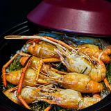 武汉美食｜新晋高端宴请餐厅🍴浪漫到极致