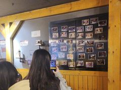 -伯爵·沉浸式超级密室·直营店