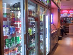-叁宝烤肉• 西安烧烤(凤城十二路店)
