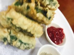 -中卫御苑福膳·养生局(圆明园店)