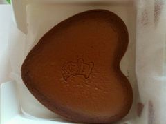 android_upload_pic-瑞可爷爷的店(铁东店)