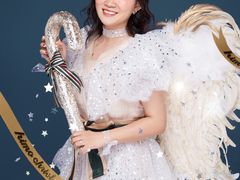 -海马体照相馆(天津世纪都会店)