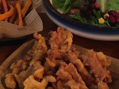 -HIB HUB公社(解放西路店)