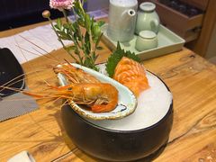 -松竹和日式料理(辽阳店)