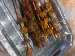 -忆口香龙虾(珠海夏湾老店)