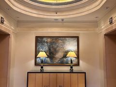 -北京中国大饭店