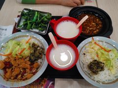 -永和大王(宜山店)