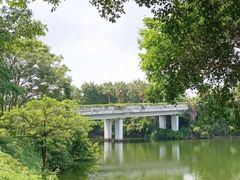 -厦门园林博览苑