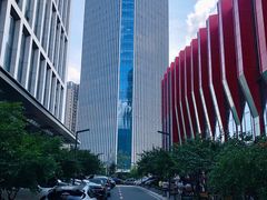 -Cooking Man(中懋天地店)
