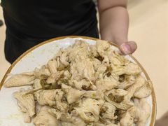 -中田健身工作室(深圳南油店)