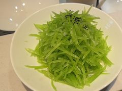 -老济南·地道济南菜(大明湖店)