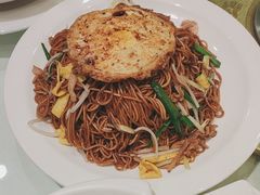 -金时代顺风大酒店(爱琴海购物中心店)