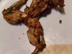 -佬缸炮江湖川菜(玉林店)