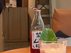 -黑胶星球(华发中城商都店)