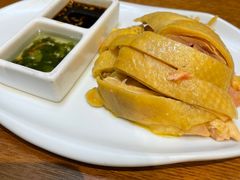 -苏小柳手作点心(控江旭辉分院)