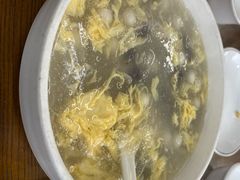 -蒸八鲜农家土菜(祝桥店)