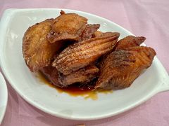 -顺风酒店(长寿路店)