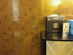 -东林海岸大酒店-餐饮部(黄海路店)