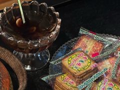 -华夏良子·足道·SPA·艾灸(苏州桥店)