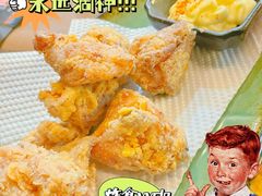-鸟内会(河北路店)