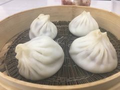 -珊珊小笼馆(仙霞路店)