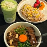 武汉！会反复去吃的brunch️🤍 每次逛街到附近