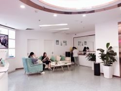 -痘院长·祛痘·皮肤管理