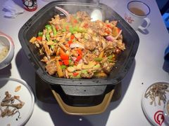 -蛙来哒(欢乐水岸店)