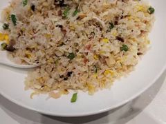 -富春茶社(国庆路店)