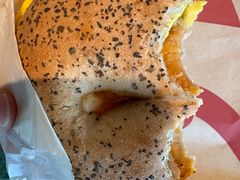 -星巴克(珠海仁恒滨海中心店)