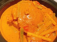 -蟹榭·本帮江浙菜·蟹宴(五角场合生汇商场店)