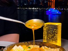 -琶醍壹号•潮菜江景餐吧