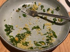 -Wagas沃歌斯(大学路店)