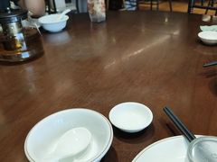 -大灶头·新昌菜(中国茶市店)