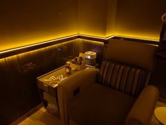 -丽晶大班SPA(大沽店)