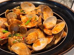 -潮堂 · 潮州菜(国贸商城店)